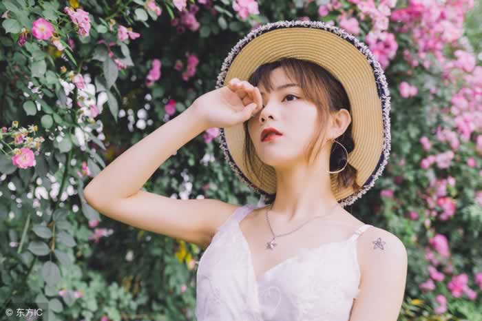 挽回中的女人，切忌不要沦为男人的妈(图2)