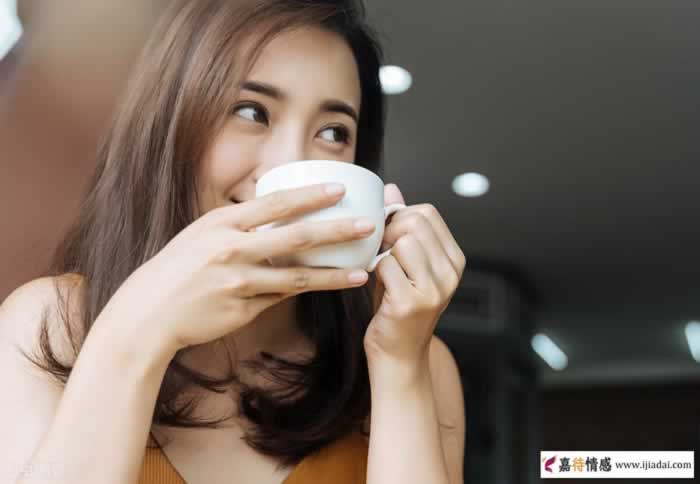 异性交往，如果出现这3种信号，就不要联系了(图3)