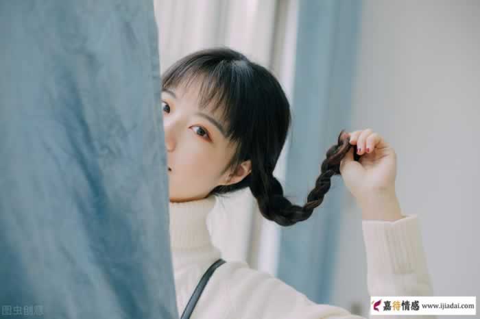 异性交往，为什么女人会怕四五十岁的男人(图4)