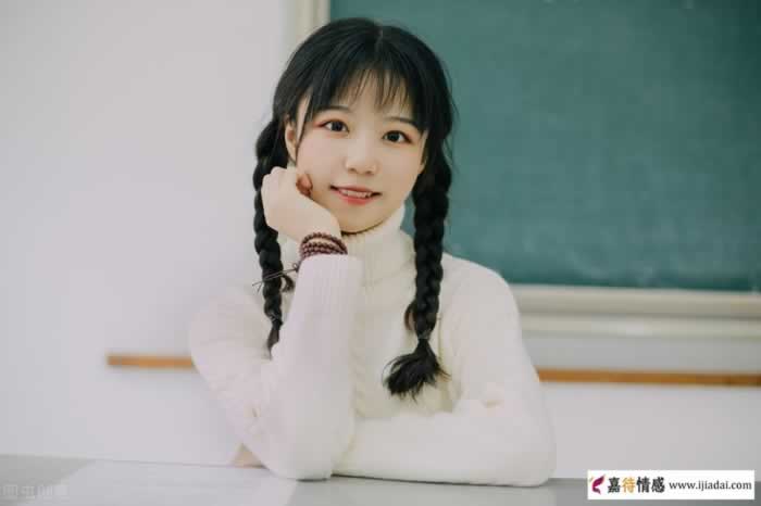 除了“确定关系”，男人渴望女人这3样东西(图1)