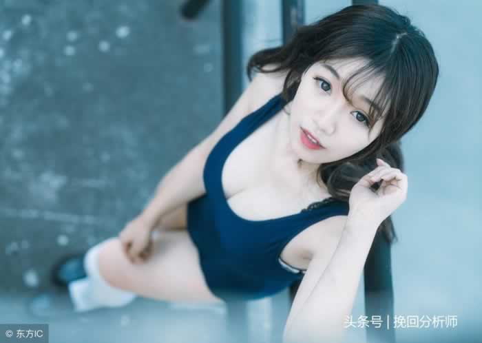 男朋友不接电话是什么心态？要不要挽回呢？(图3)