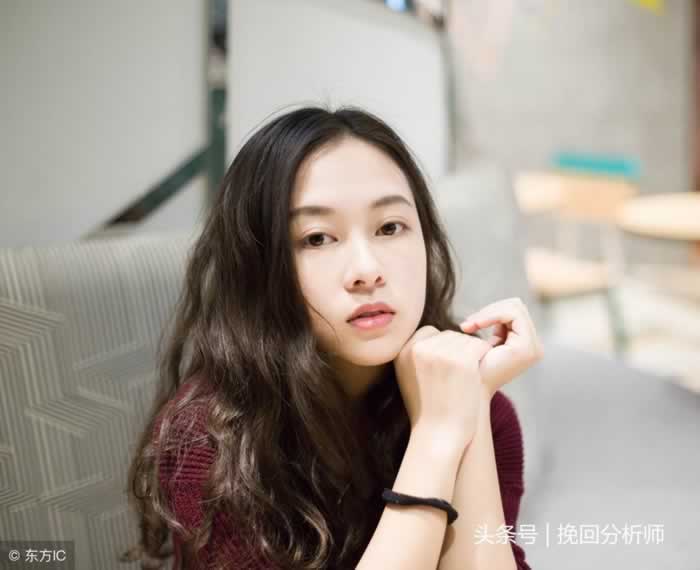 男朋友不接电话是什么心态？要不要挽回呢？(图2)