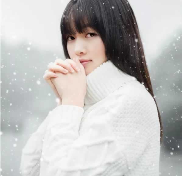 拉黑不要怕，挽回有方法！(图2)