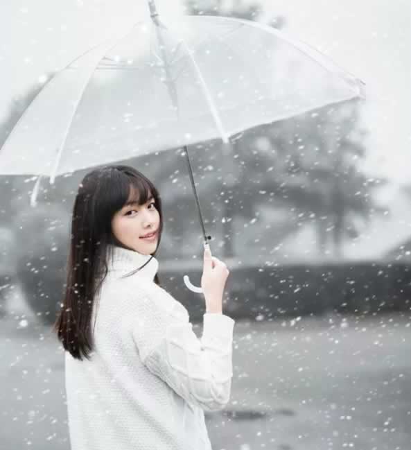 拉黑不要怕，挽回有方法！(图3)