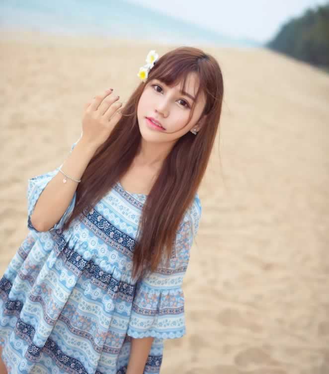 挽回是需要套路，但是赢在真诚(图2)