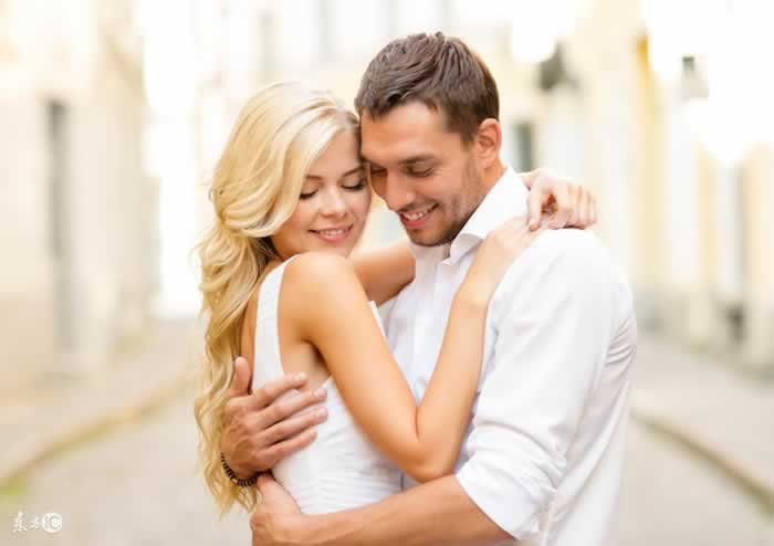 这样挽回，让他主动向你求婚！(图6)