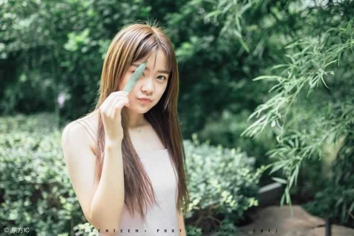 挽回爱情最好的方式就是不去挽回！(图1)