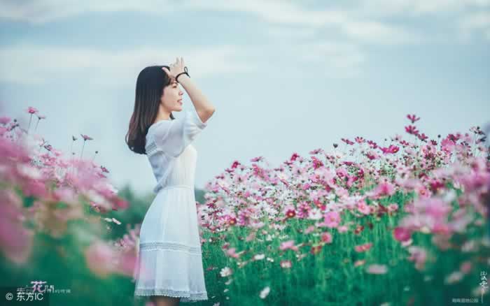挽回爱情最好的方式就是不去挽回！(图3)
