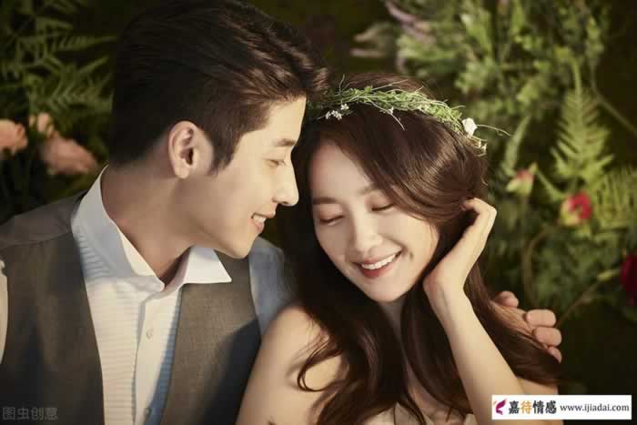 离异喜欢“沾花惹草”的男人，最爱玩的就是套路(图1)