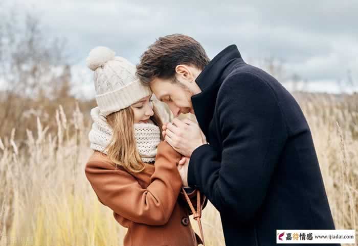 离异喜欢“沾花惹草”的男人，最爱玩的就是套路(图2)