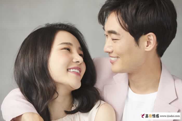 离异喜欢“沾花惹草”的男人，最爱玩的就是套路(图5)