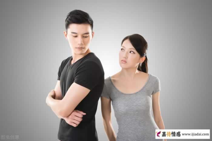 离异喜欢“沾花惹草”的男人，最爱玩的就是套路(图8)