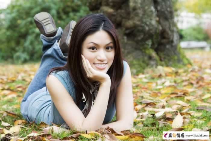 “你出轨就出轨，为什么找我闺蜜？”(图2)