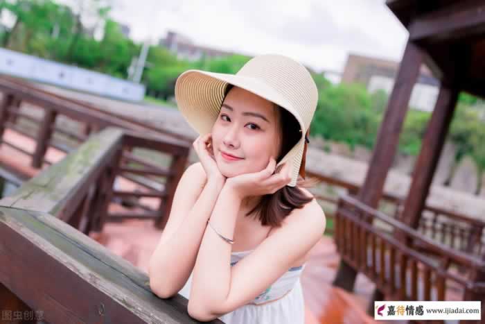 “你出轨就出轨，为什么找我闺蜜？”(图5)