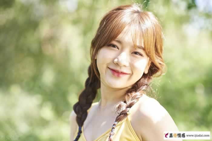 “你出轨就出轨，为什么找我闺蜜？”(图6)