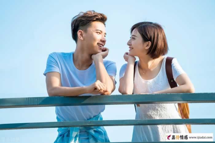 女人想要男人一直爱你，需改掉这3个“错误”认识(图1)