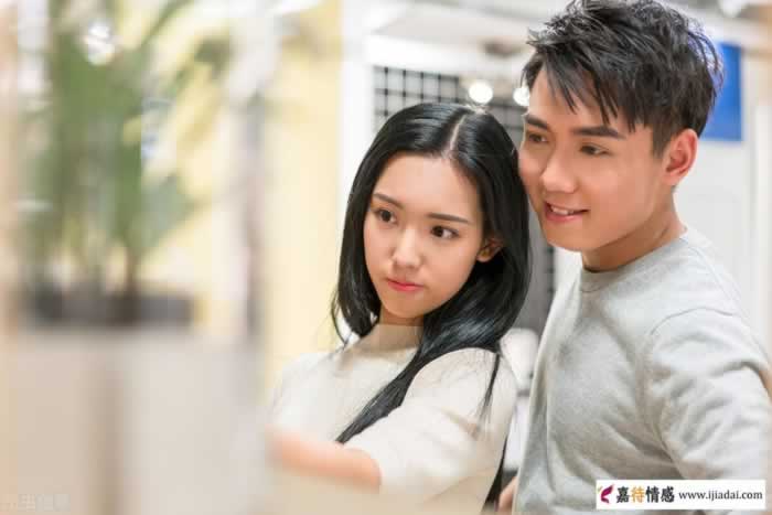 女人想要男人一直爱你，需改掉这3个“错误”认识(图3)