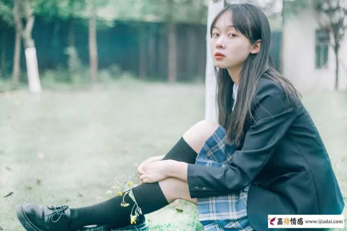 和男人相处太舒适，并不是什么好事(图7)