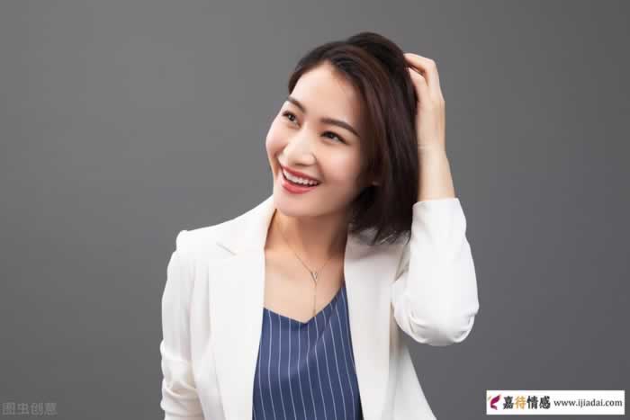 大龄剩女暴露出的3个问题，值得深思(图3)