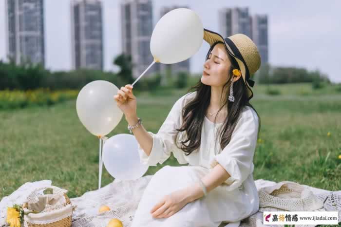 “你出轨就出轨，为什么找我闺蜜？”(图1)