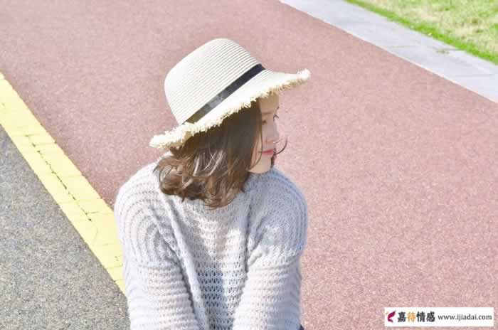 不要娶一个和你出过轨的女人(图5)