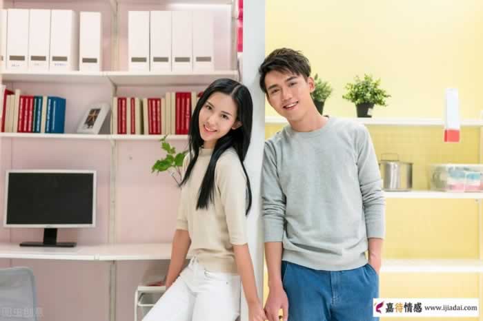 女人想要男人一直爱你，需改掉这3个“错误”认识(图5)