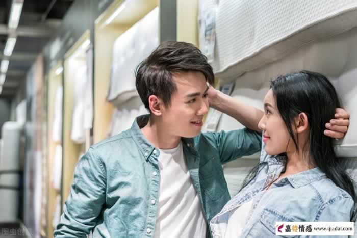 女人想要男人一直爱你，需改掉这3个“错误”认识(图6)