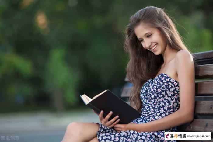 大龄剩女暴露出的3个问题，值得深思(图2)