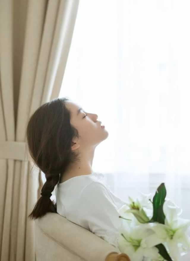 这三种性格的女人,挽回爱情的机率都特别低!看看有没有你!(图4) 这三种性格的女人,挽回爱情的机率都特别低!看看有没有你!(图4)