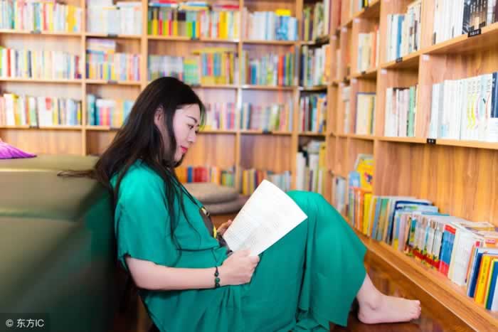 你如此卑微的挽回他，还不是因为没有其他选择？(图2)
