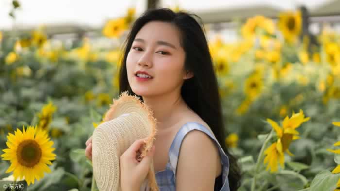 “对方对我死心了，我要怎样才能挽回这段感情？”(图1)