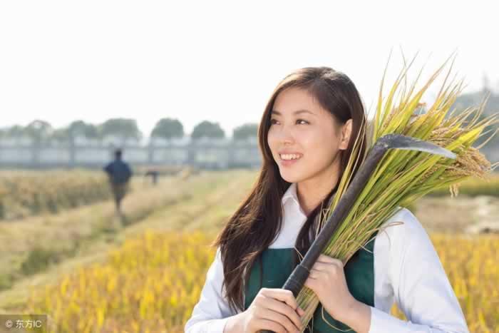 “对方对我死心了，我要怎样才能挽回这段感情？”(图4)