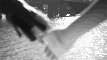 挽回中“推拉”技巧的运用以及操作?(图1) 挽回中“推拉”技巧的运用以及操作?(图1)