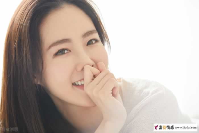 女人不说，并不表示不介意的3件小事(图8)