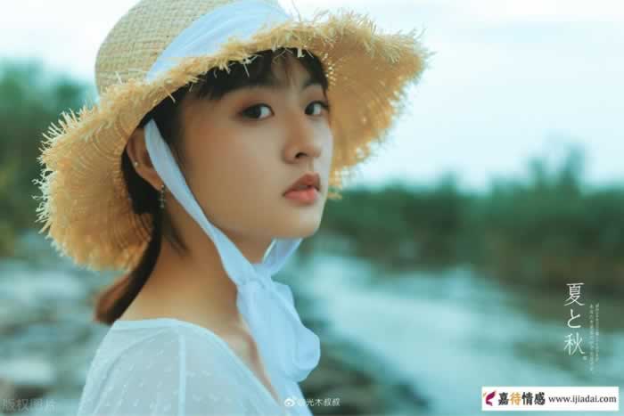 女人不说，并不表示不介意的3件小事(图7)