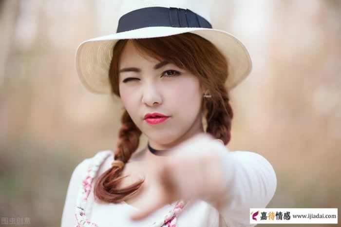 嘴上说烂的3个人生道理，女人要记到心里去(图1)