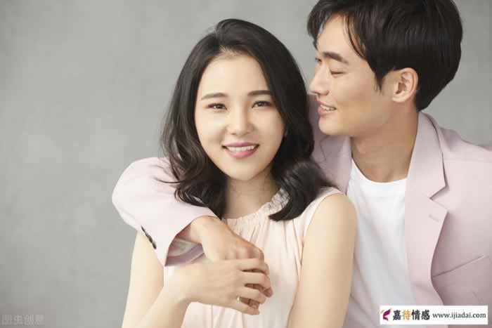 做过“舔狗”的男女，才会明白的3个道理(图7)