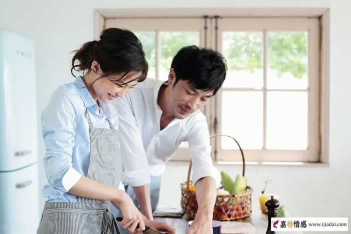 做过“舔狗”的男女，才会明白的3个道理(图1)