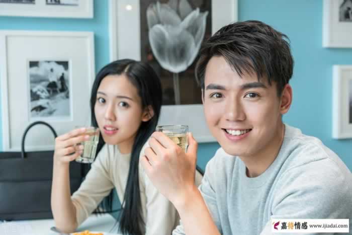 女人想跟你“结束”关系，会在这3个方面暴露出来(图3)