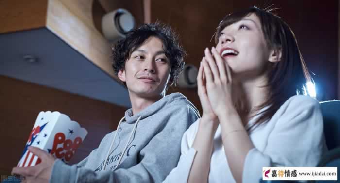 女人想跟你“结束”关系，会在这3个方面暴露出来(图1)