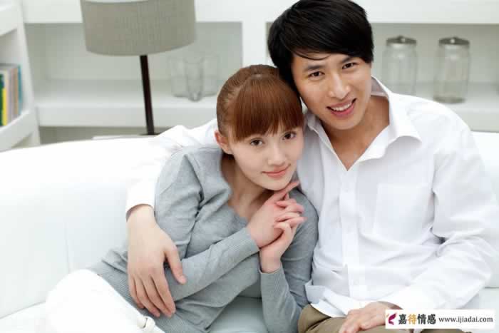 女人想跟你“结束”关系，会在这3个方面暴露出来(图4)