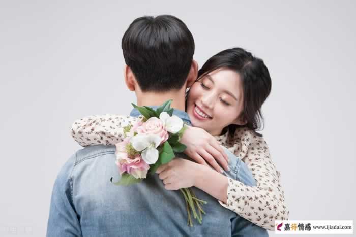 女人还是原配好，离婚娶了小娇妻，肠子悔青了(图7)