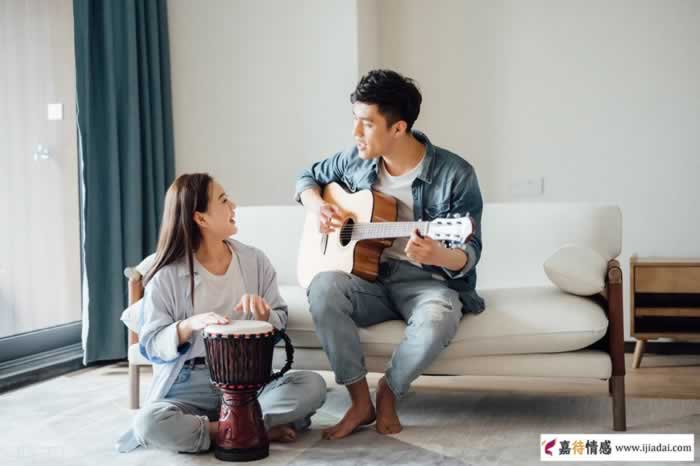 女人还是原配好，离婚娶了小娇妻，肠子悔青了(图6)