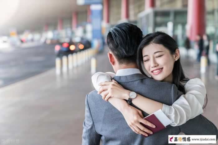 和初恋男友暧昧不清，险些离了婚(图5)