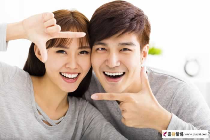 和初恋男友暧昧不清，险些离了婚(图7)