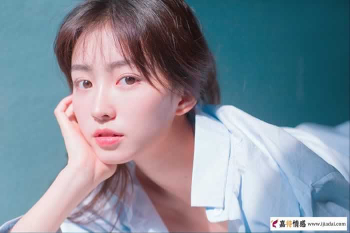 男人这3种“假”容忍，女人要当心(图2)