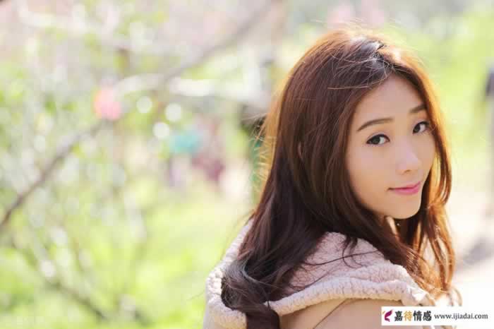 男人这3种“假”容忍，女人要当心(图3)