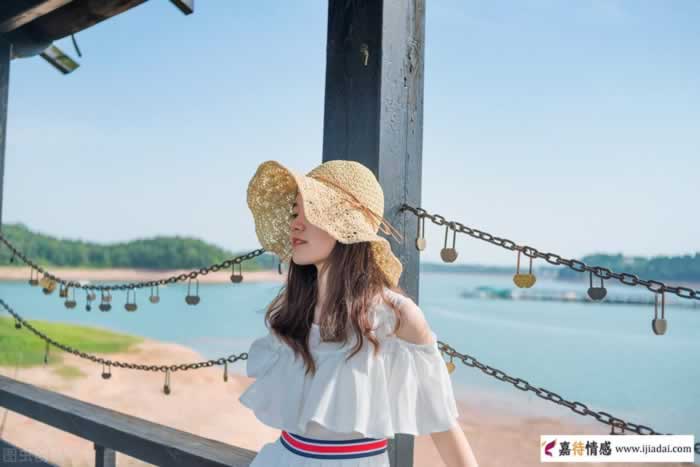 男人这3种“假”容忍，女人要当心(图4)