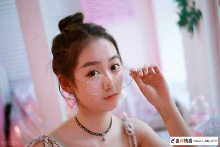 男人这3种“假”容忍，女人要当心(图5)