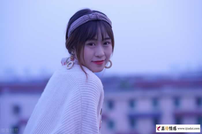 男人这3种“假”容忍，女人要当心(图7)